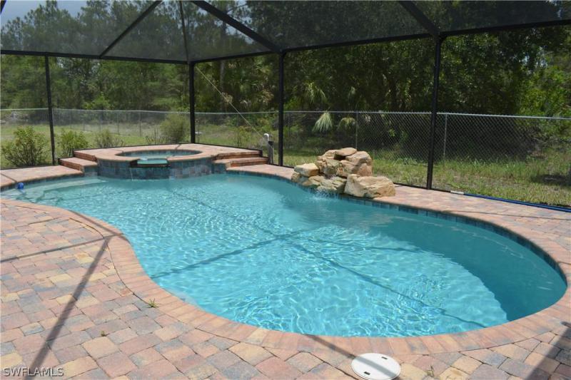 2523 Betty, Lehigh Acres, FL