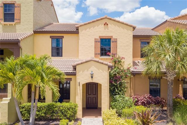 8791 Melosia, Fort Myers, FL