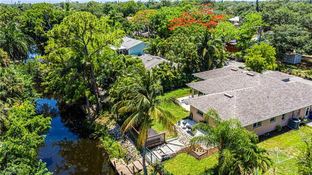 27171 Sun Aqua, Bonita Springs, FL