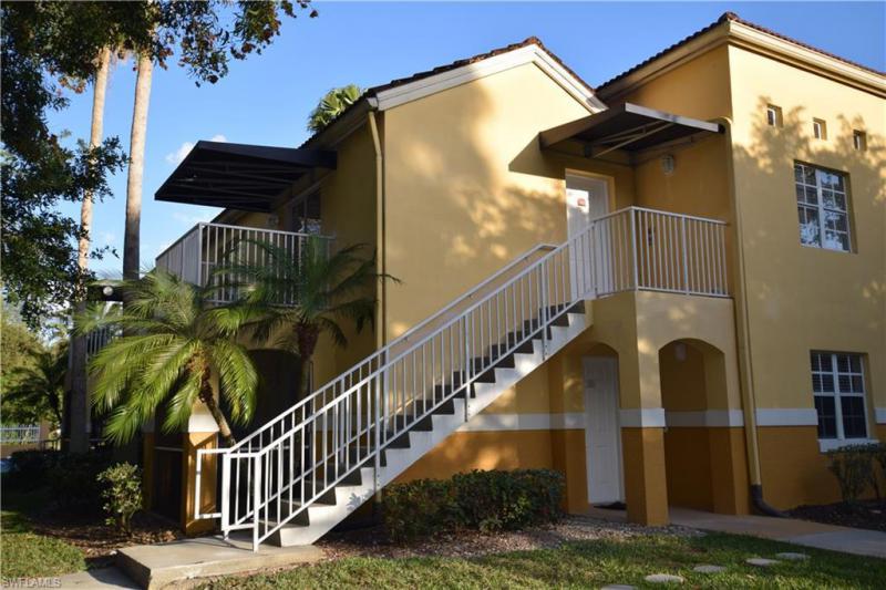 Property ID 217013828