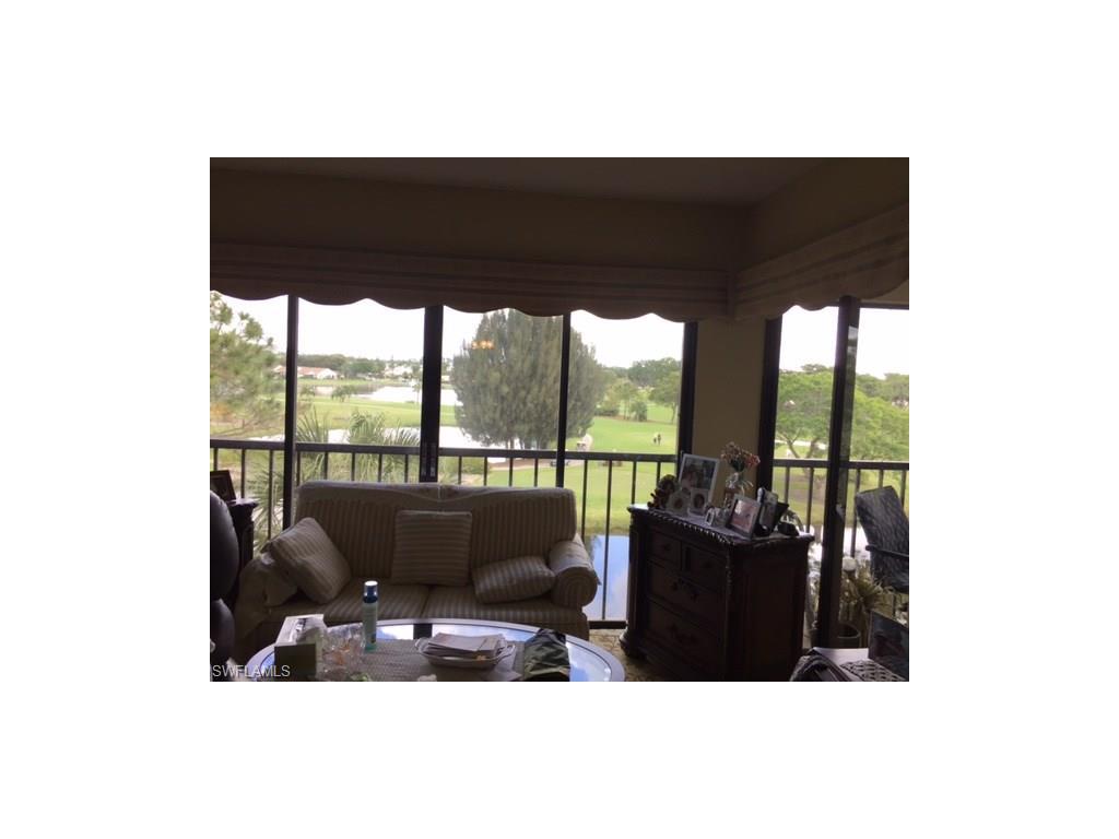 7410 Lake Breeze, Fort Myers, FL