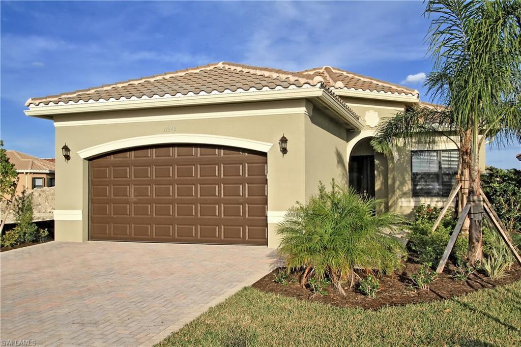 Property ID 217042128