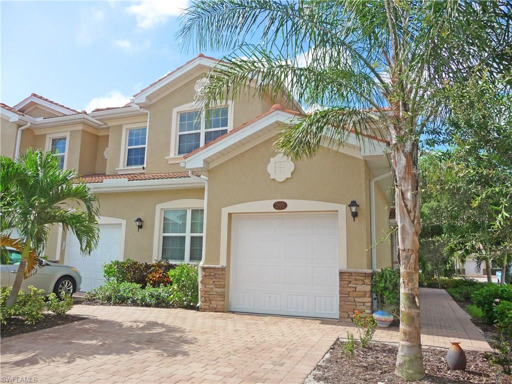 Property ID 217074628