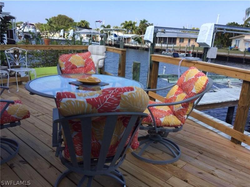 Property ID 217078028