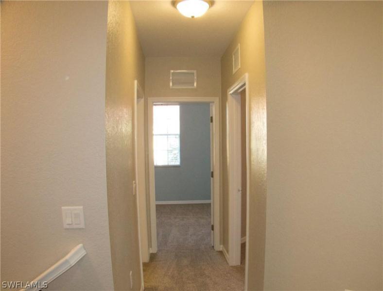 9836 Catena WAY 103 Fort Myers, FL 33908 photo 10