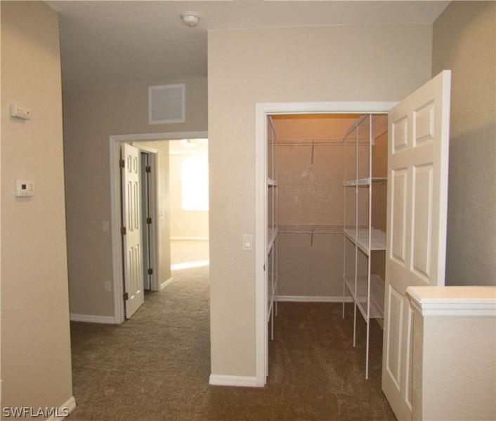 9836 Catena WAY 103 Fort Myers, FL 33908 photo 11
