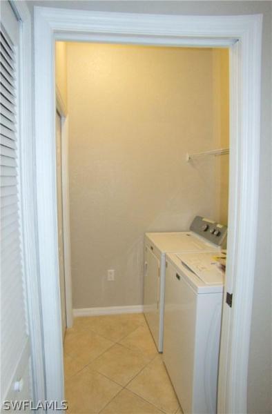 9836 Catena WAY 103 Fort Myers, FL 33908 photo 12