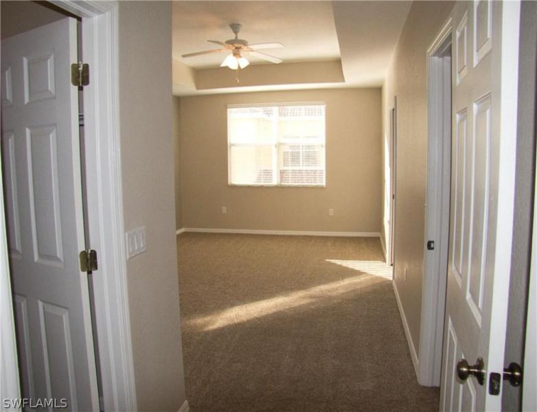 9836 Catena WAY 103 Fort Myers, FL 33908 photo 13