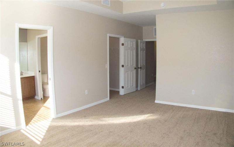 9836 Catena WAY 103 Fort Myers, FL 33908 photo 14