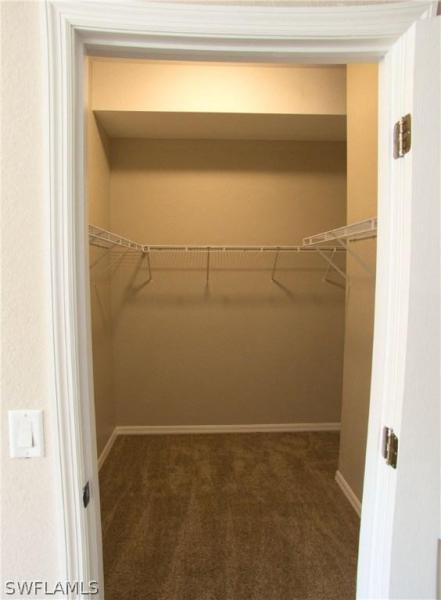 9836 Catena WAY 103 Fort Myers, FL 33908 photo 15