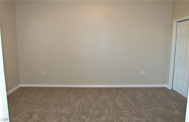 9836 Catena WAY 103 Fort Myers, FL 33908 photo 18