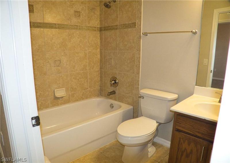9836 Catena WAY 103 Fort Myers, FL 33908 photo 19