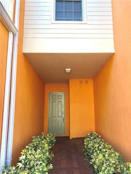 9836 Catena WAY 103 Fort Myers, FL 33908 photo 2
