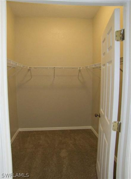 9836 Catena WAY 103 Fort Myers, FL 33908 photo 20