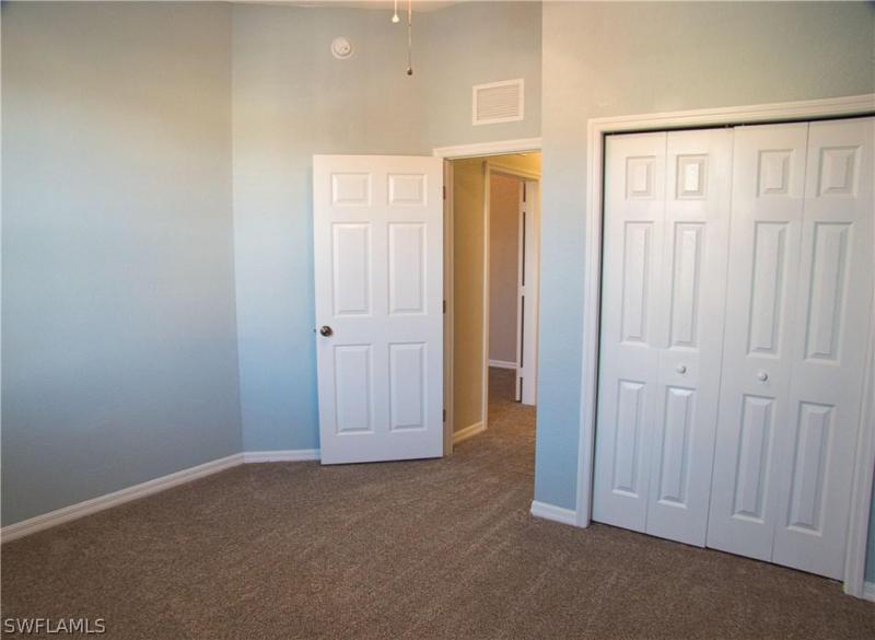 9836 Catena WAY 103 Fort Myers, FL 33908 photo 21