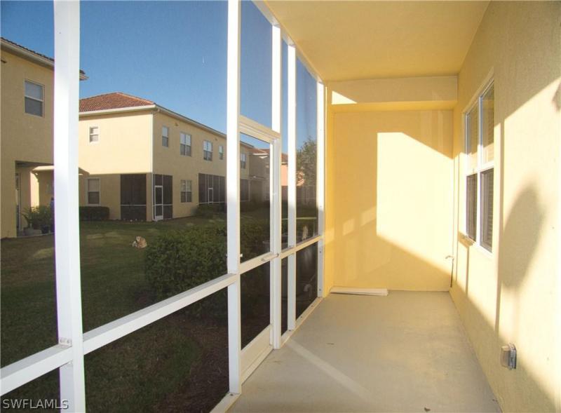 9836 Catena WAY 103 Fort Myers, FL 33908 photo 23