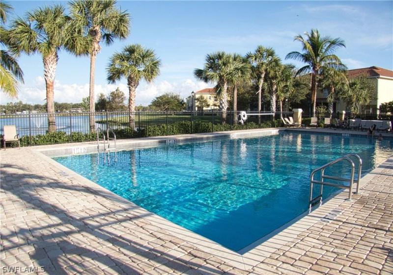 9836 Catena WAY 103 Fort Myers, FL 33908 photo 25