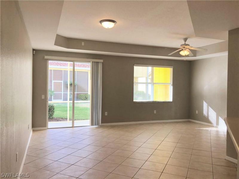 9836 Catena WAY 103 Fort Myers, FL 33908 photo 3