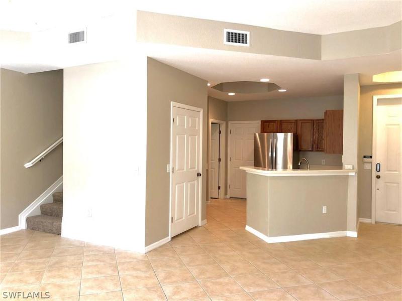 9836 Catena WAY 103 Fort Myers, FL 33908 photo 4