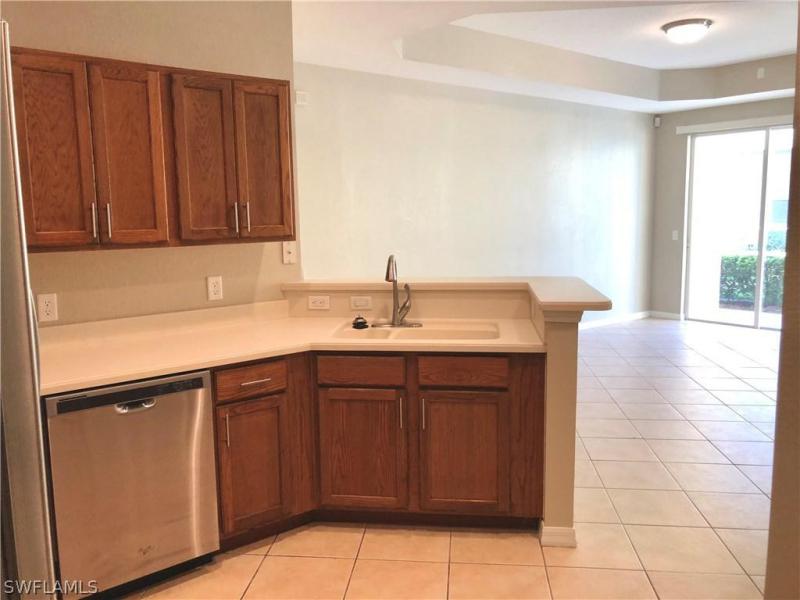 9836 Catena WAY 103 Fort Myers, FL 33908 photo 5
