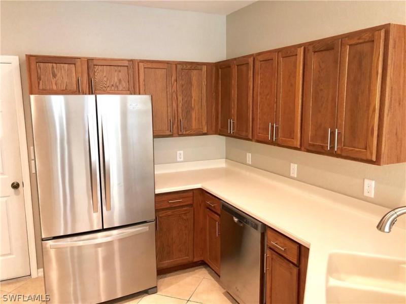 9836 Catena WAY 103 Fort Myers, FL 33908 photo 6