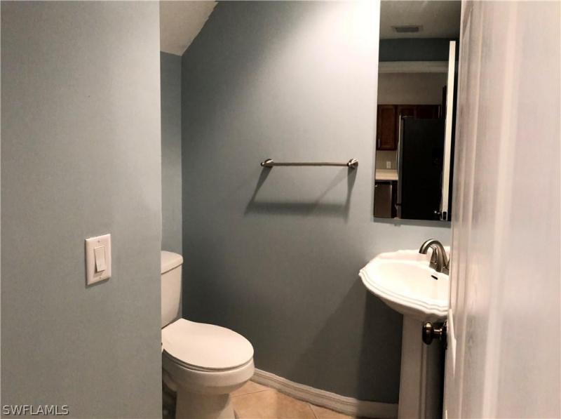 9836 Catena WAY 103 Fort Myers, FL 33908 photo 8