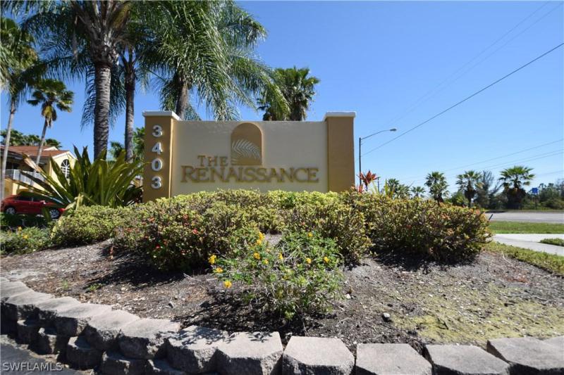 Property ID 218003728