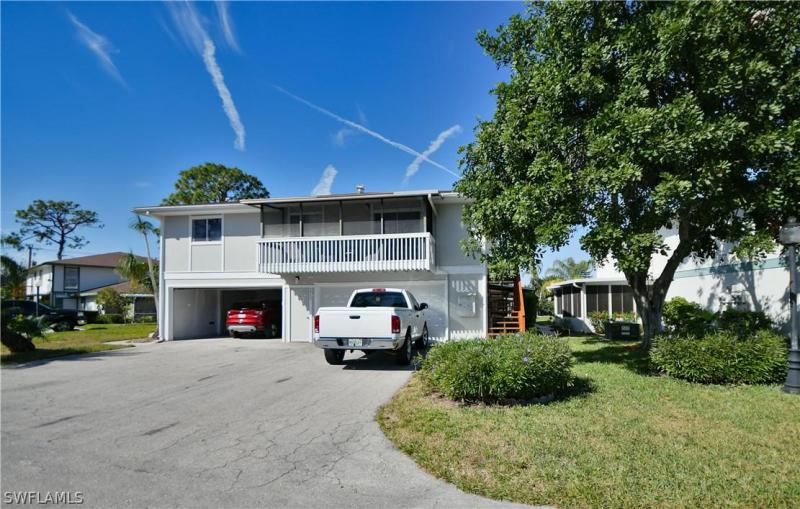 Provincetown Condo Homes for Sale and Real Estate in Fort Myers, Florida