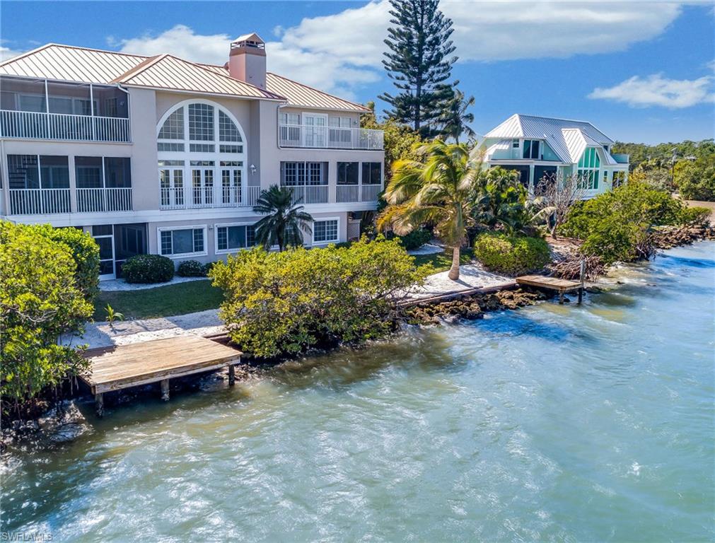 Property ID 218018028