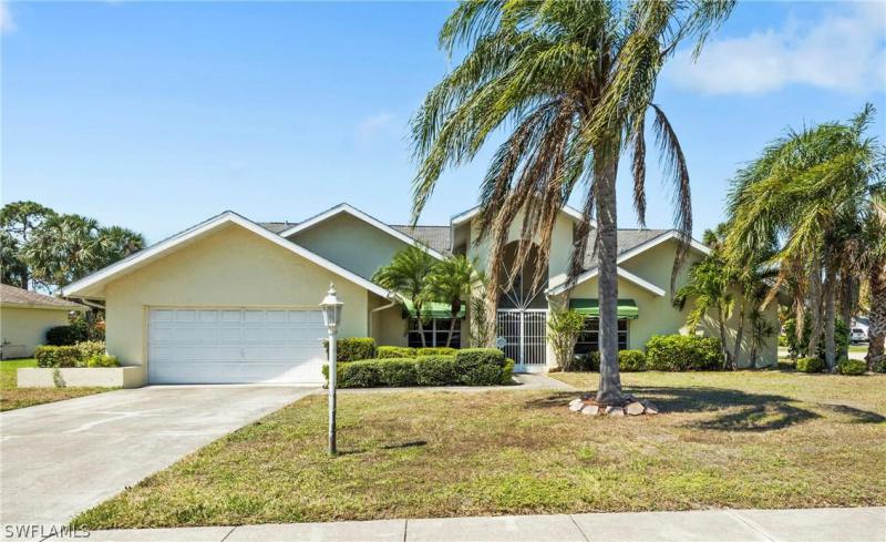 Property ID 218020628