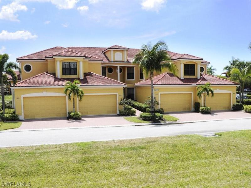 Property ID 218023228