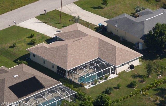 1818 SW 25th, Cape Coral, FL