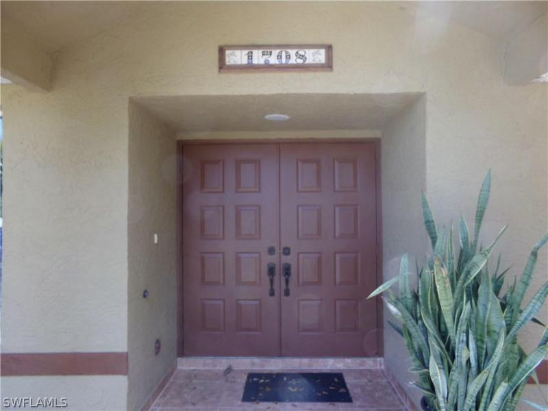 1708 Henry, Lehigh Acres, FL