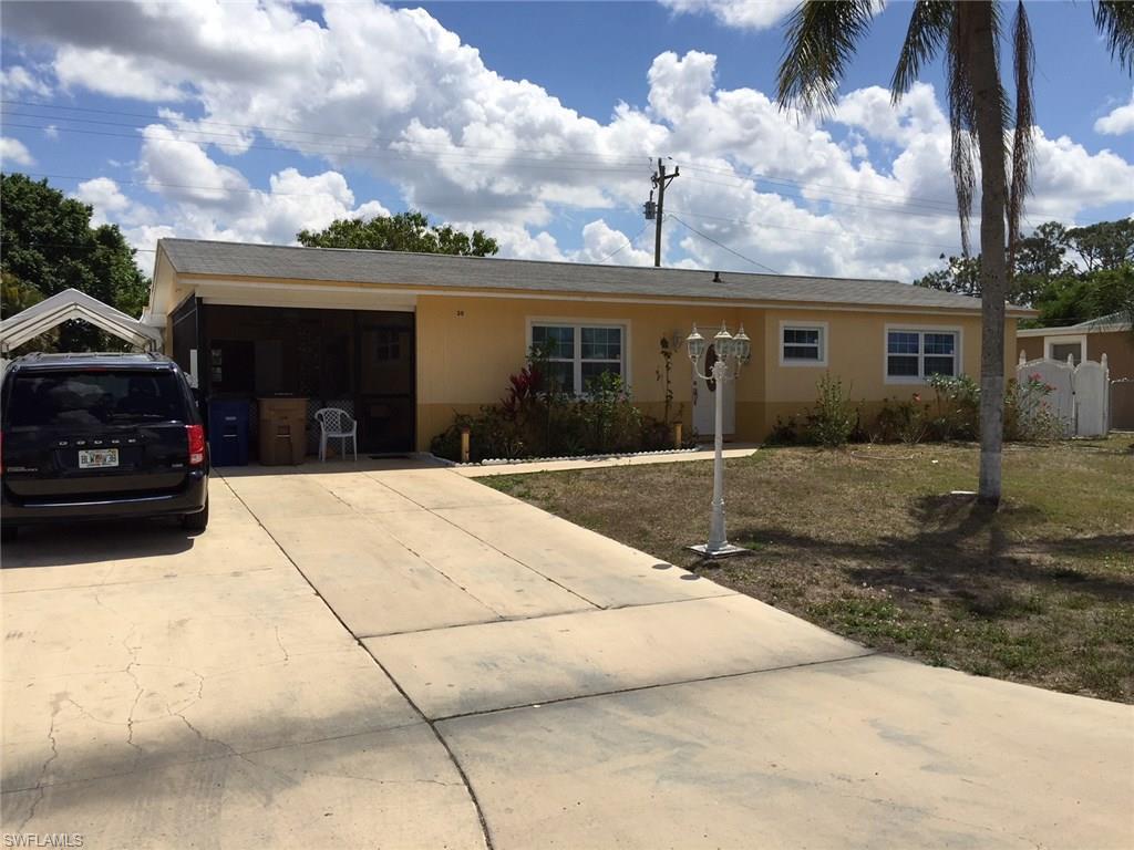 Property ID 218026528