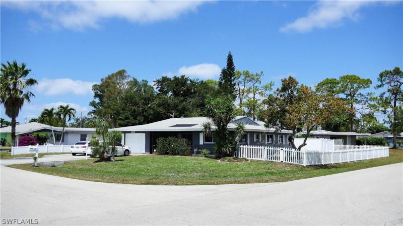 Property ID 218028628