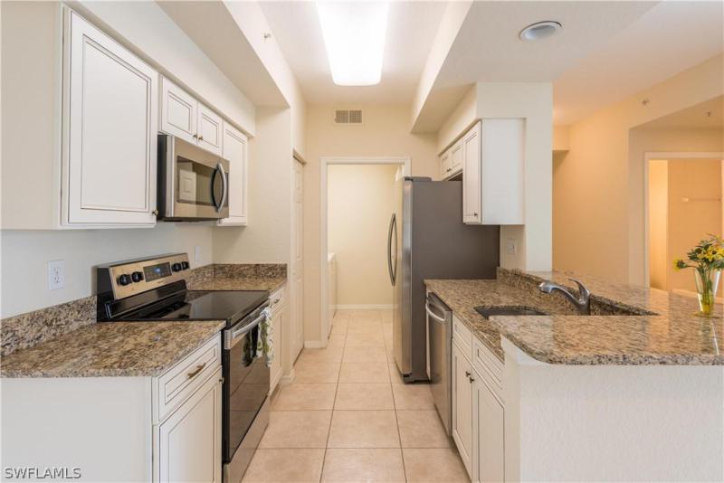 Property ID 218029528