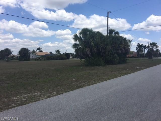 24078 Peppercorn, Punta Gorda, FL