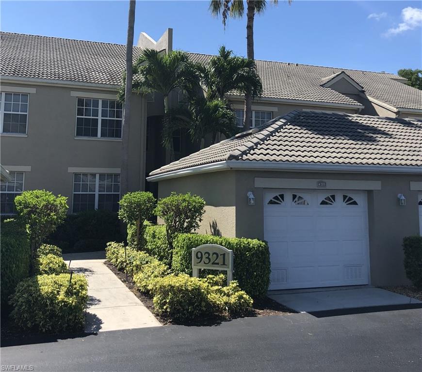 Property ID 218043728