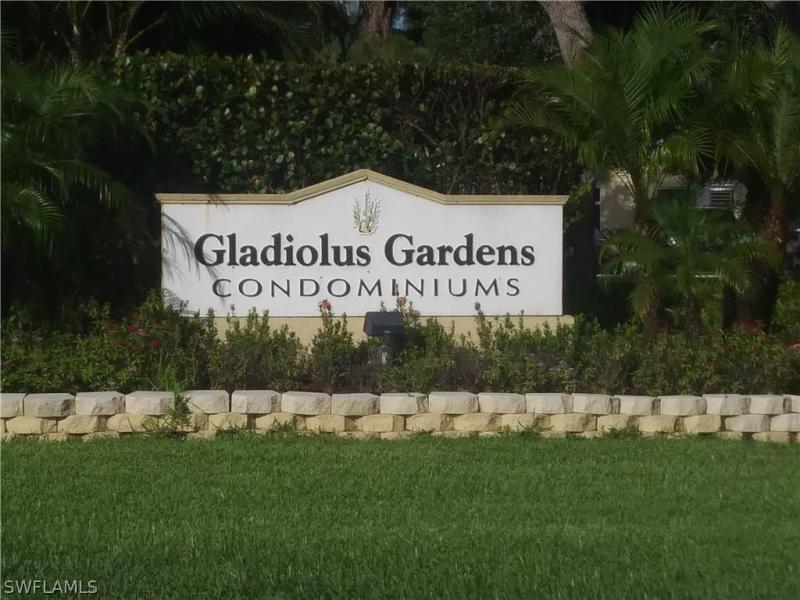 Property ID 218045928