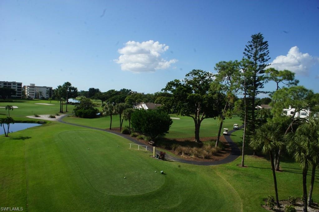 1781 Pebble Beach, Fort Myers, FL