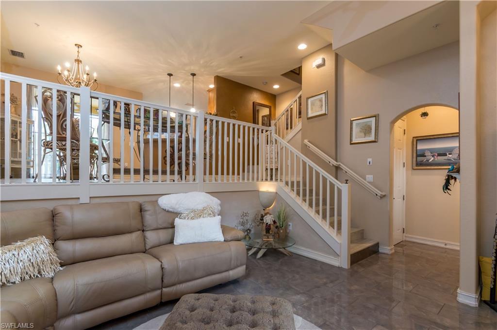 8323 Delicia, Fort Myers, FL