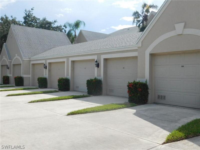 16260 Kelly Cove, Fort Myers, FL