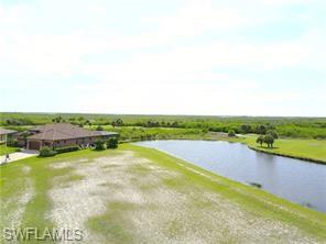 11723 Royal Tee, Cape Coral, FL