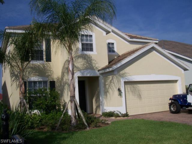 , Cape Coral, FL