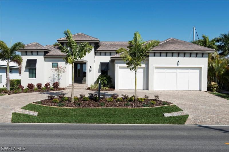 3400 Bal Harbor, Punta Gorda, FL