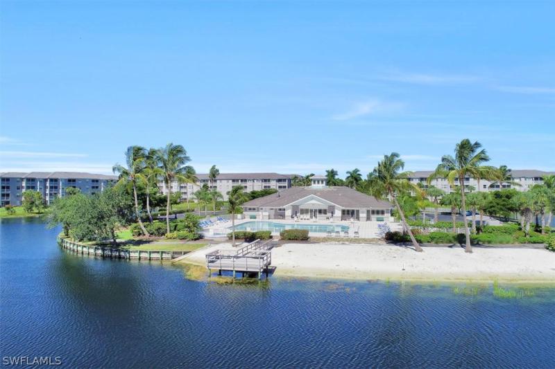 Heritage Pointe Fort Myers! Heritage Pointe Community