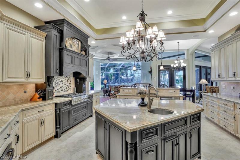 5342 SW 9th, Cape Coral, FL