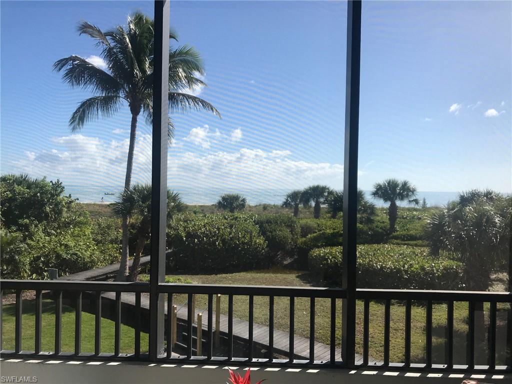 485 E Gulf, Sanibel, FL