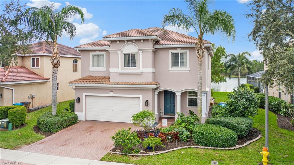 3577 Malagrotta, Cape Coral, FL