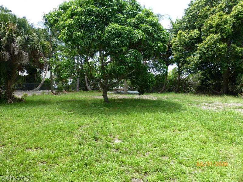 5229 Serenity, BOKEELIA, FL